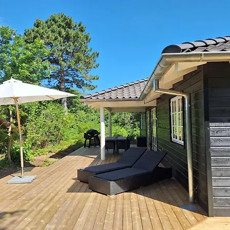 Ethil - 600m From The Sea By Interhome Vakantiehuis *